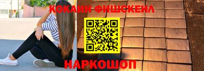 индика Можайск