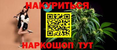 индика Можайск