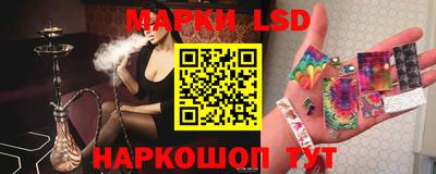 герыч Можга