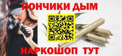 индика Можайск