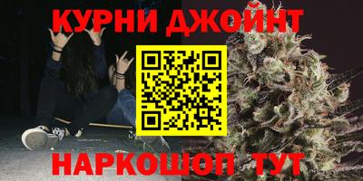 индика Можайск