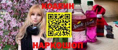индика Можайск