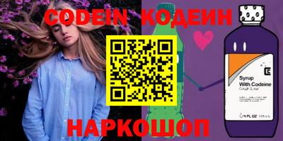 индика Можайск